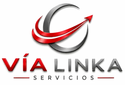 Vía Linka Servicios SpA